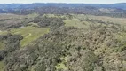 Foto 10 de Fazenda/Sítio à venda em Santa Tereza, Urubici