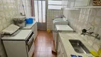 Foto 18 de Sobrado com 5 Quartos à venda, 248m² em Vila Angelina, São Bernardo do Campo