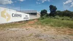 Foto 5 de Lote/Terreno à venda, 3700m² em Santo Antônio, Sete Lagoas