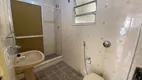 Foto 18 de Apartamento com 3 Quartos à venda, 90m² em Méier, Rio de Janeiro