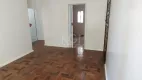 Foto 18 de Apartamento com 2 Quartos à venda, 64m² em Menino Deus, Porto Alegre