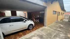 Foto 2 de Casa com 3 Quartos à venda, 237m² em Vila Fátima, Piracicaba