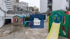 Foto 24 de Cobertura com 3 Quartos à venda, 198m² em Santana, São Paulo