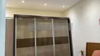 Foto 8 de  com 3 Quartos à venda, 62m² em Jardim Wanel Ville V, Sorocaba