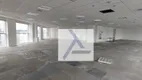 Foto 5 de Sala Comercial para alugar, 347m² em Vila Olímpia, São Paulo