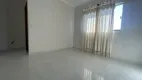 Foto 9 de Casa com 3 Quartos à venda, 150m² em Jardim Maria Goretti, Ribeirão Preto