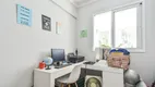Foto 30 de Apartamento com 3 Quartos à venda, 87m² em Vila Andrade, São Paulo