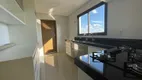 Foto 2 de Apartamento com 3 Quartos à venda, 130m² em São Sebastião, Uberaba