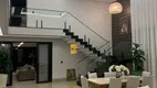 Foto 14 de Casa de Condomínio com 5 Quartos à venda, 650m² em Boa Esperança, Cuiabá