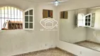 Foto 10 de Casa com 3 Quartos à venda, 80m² em Campo Grande, Rio de Janeiro