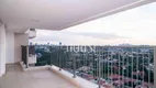 Foto 7 de Apartamento com 4 Quartos para alugar, 166m² em Jardim America, Sorocaba