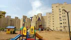 Foto 15 de Apartamento com 4 Quartos à venda, 167m² em Alphaville Lagoa Dos Ingleses, Nova Lima