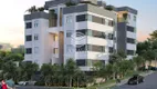 Foto 9 de Apartamento com 3 Quartos à venda, 89m² em Itapoã, Belo Horizonte