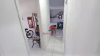 Foto 46 de Apartamento com 3 Quartos à venda, 93m² em Martim de Sa, Caraguatatuba