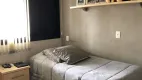 Foto 22 de Apartamento com 3 Quartos à venda, 144m² em Vila Assuncao, Santo André