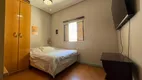 Foto 10 de Casa com 3 Quartos à venda, 226m² em Alto da Lapa, São Paulo
