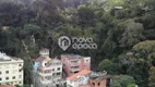 Foto 33 de Apartamento com 4 Quartos à venda, 152m² em Cosme Velho, Rio de Janeiro