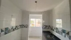 Foto 15 de Apartamento com 3 Quartos à venda, 76m² em Daniel Fonseca, Uberlândia