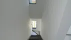 Foto 13 de Casa com 2 Quartos à venda, 78m² em Indianopolis, Caruaru