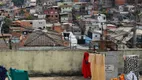 Foto 13 de Casa com 2 Quartos à venda, 100m² em Chacara das Corujas, São Paulo