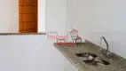 Foto 8 de Apartamento com 2 Quartos à venda, 65m² em Vila Baeta Neves, São Bernardo do Campo