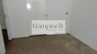 Foto 13 de Sala Comercial para alugar, 664m² em Lapa, São Paulo