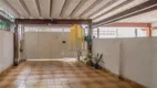 Foto 5 de Casa com 2 Quartos à venda, 200m² em Saúde, São Paulo
