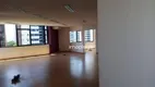 Foto 25 de Sala Comercial para venda ou aluguel, 140m² em Brooklin, São Paulo