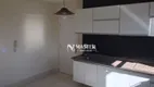 Foto 5 de Apartamento com 3 Quartos à venda, 110m² em Boa Vista, Marília
