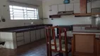 Foto 9 de Sobrado com 5 Quartos para alugar, 150m² em Paulicéia, São Bernardo do Campo
