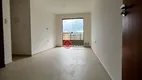Foto 6 de Apartamento com 2 Quartos à venda, 54m² em Altiplano Cabo Branco, João Pessoa