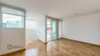 Foto 28 de Apartamento com 3 Quartos para alugar, 190m² em Vila Sônia, São Paulo
