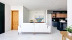 Foto 4 de Casa de Condomínio com 3 Quartos à venda, 137m² em JARDIM MONTREAL RESIDENCE, Indaiatuba