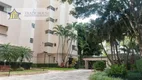 Foto 54 de Apartamento com 3 Quartos à venda, 68m² em Jardim Vila Mariana, São Paulo