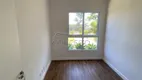 Foto 36 de Casa de Condomínio com 3 Quartos à venda, 267m² em Santa Rosa, Piracicaba