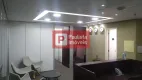 Foto 5 de Sala Comercial para venda ou aluguel, 180m² em Vila Almeida, São Paulo