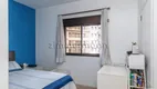 Foto 14 de Apartamento com 3 Quartos à venda, 188m² em Perdizes, São Paulo