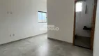 Foto 15 de Casa com 2 Quartos à venda, 89m² em Cidade Jardim, Uberlândia