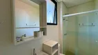 Foto 28 de Apartamento com 1 Quarto à venda, 32m² em Campeche, Florianópolis