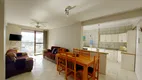 Foto 4 de Apartamento com 2 Quartos para alugar, 80m² em Centro, Bombinhas