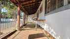 Foto 14 de Casa com 4 Quartos à venda, 180m² em Vila Diva, Santa Bárbara D'Oeste