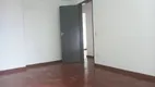 Foto 16 de Apartamento com 2 Quartos para alugar, 76m² em Taquara, Rio de Janeiro
