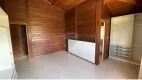 Foto 10 de Casa de Condomínio com 3 Quartos para alugar, 200m² em Amazonia Park, Cabedelo