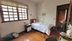 Foto 8 de Casa com 6 Quartos à venda, 530m² em Santa Lúcia, Belo Horizonte
