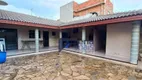 Foto 4 de Fazenda/Sítio com 1 Quarto à venda, 250m² em Residencial Bordon II, Sumaré