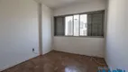 Foto 8 de Apartamento com 2 Quartos à venda, 70m² em Bela Vista, São Paulo