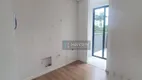 Foto 14 de Apartamento com 3 Quartos à venda, 159m² em Anita Garibaldi, Joinville