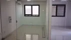 Foto 10 de Sala Comercial para alugar, 58m² em Jardim Paulista, São Paulo