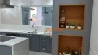 Foto 11 de Sobrado com 3 Quartos à venda, 200m² em Vila Maranduba, Guarulhos