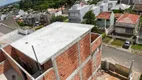 Foto 16 de Casa de Condomínio com 3 Quartos à venda, 138m² em Bairro Alto, Curitiba